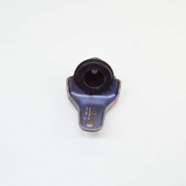 2N0253144 - NEW VOLKSWAGEN CRAFTER EXHAUST HANGER BRACKET 2N0253144 ORIGINAL