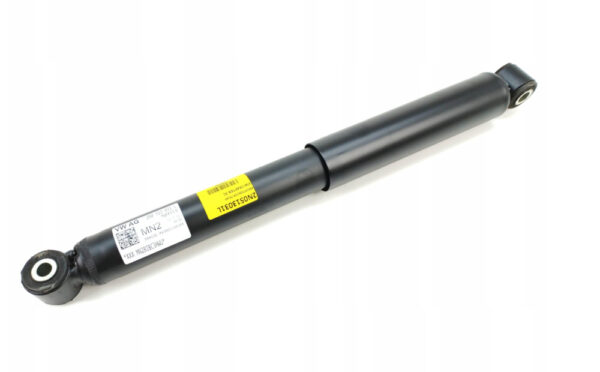 2N0513031T - NEW VOLKSWAGEN CRAFTER MK2 SZ REAR GAS SHOCK ABSORBER 2N0513031T ORIGINAL