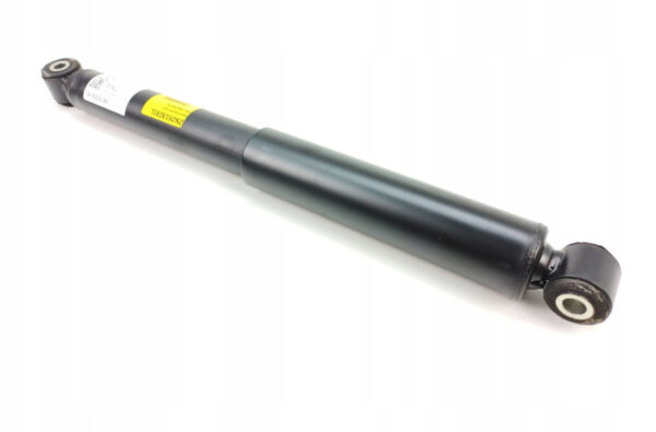 2N0513031T - NEW VOLKSWAGEN CRAFTER MK2 SZ REAR GAS SHOCK ABSORBER 2N0513031T ORIGINAL