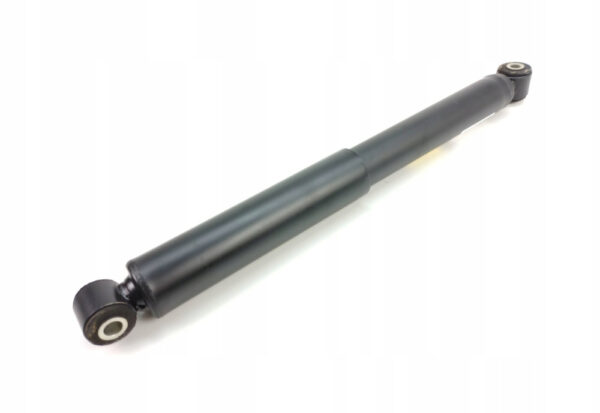 2N0513031T - NEW VOLKSWAGEN CRAFTER MK2 SZ REAR GAS SHOCK ABSORBER 2N0513031T ORIGINAL