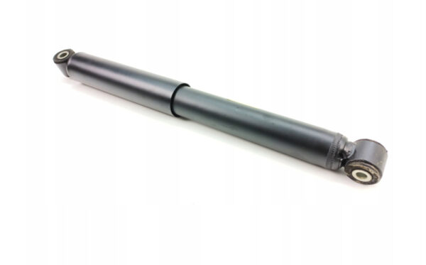 2N0513031T - NEW VOLKSWAGEN CRAFTER MK2 SZ REAR GAS SHOCK ABSORBER 2N0513031T ORIGINAL