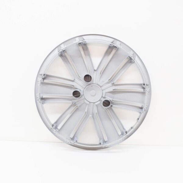 2N0601147 - VW CRAFTER SZ MK2 WHEEL HUB COVER TRIM 2N06011471ZX NEW GENUINE