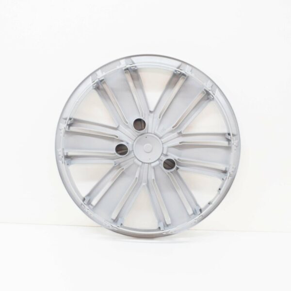 2N06011471ZX - NEW VW CRAFTER SZ MK2 WHEEL HUB COVER TRIM 2N06011471ZX ORIGINAL