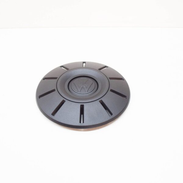 2N0601151 - VW CRAFTER SZ MK2 Wheel Hub Cover Trim 2N06011519B9 NEW GENUINE