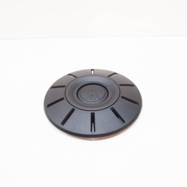 2N0601151 - VW CRAFTER SZ MK2 Wheel Hub Cover Trim 2N06011519B9 NEW GENUINE