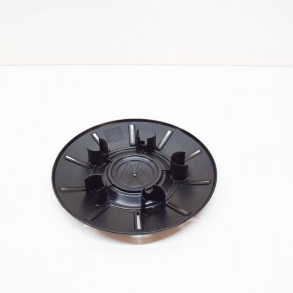 2N0601151 - VW CRAFTER SZ MK2 Wheel Hub Cover Trim 2N06011519B9 NEW GENUINE