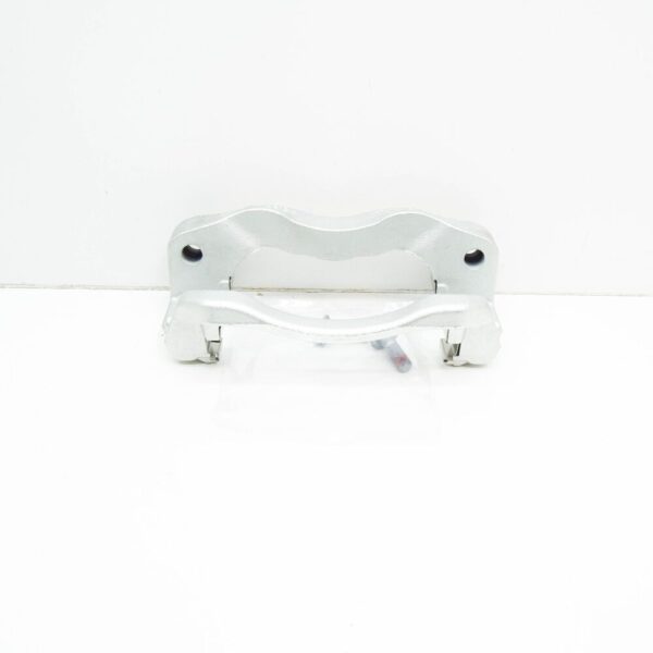 2N0615425B - NEW VOLKSWAGEN CRAFTER FURGON SY REAR BRAKE PAD CARRIER 2N0615425B ORIGINAL