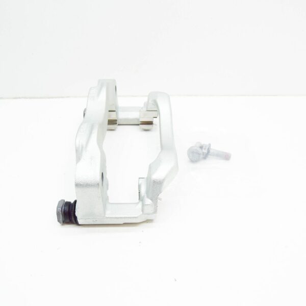 2N0615425B - NEW VOLKSWAGEN CRAFTER FURGON SY REAR BRAKE PAD CARRIER 2N0615425B ORIGINAL