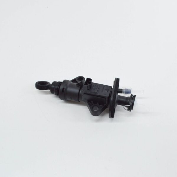 2N0721388A - NEW VOLKSWAGEN CRAFTER SZ CLUTCH PEDAL GENERATOR CYLINDER 2N0721388A ORIGINAL