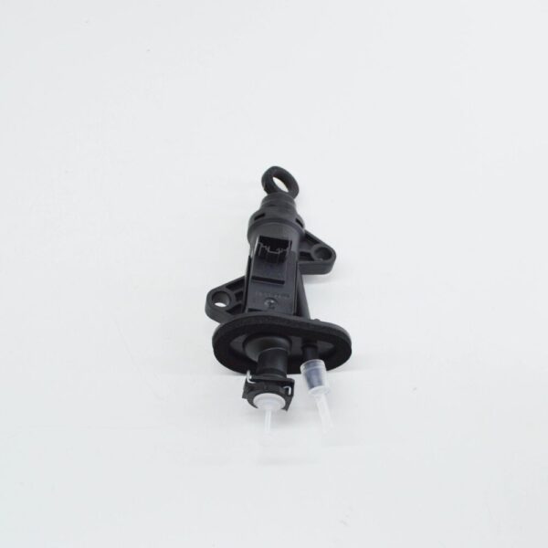 2N0721388A - NEW VOLKSWAGEN CRAFTER SZ CLUTCH PEDAL GENERATOR CYLINDER 2N0721388A ORIGINAL