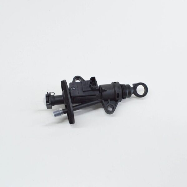 2N0721388A - NEW VOLKSWAGEN CRAFTER SZ CLUTCH PEDAL GENERATOR CYLINDER 2N0721388A ORIGINAL