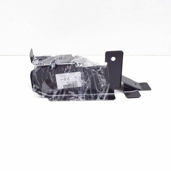 2N0803708 - NEW VW CRAFTER VAN SY FRONT RIGHT OUTRIGGER WHEELHOUSE 2N0803708 ORIGINAL