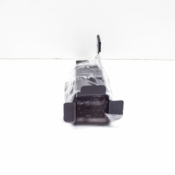 2N0803708 - NEW VW CRAFTER VAN SY FRONT RIGHT OUTRIGGER WHEELHOUSE 2N0803708 ORIGINAL