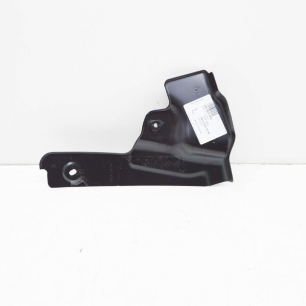 2N0805065 - NEW VOLKSWAGEN CRAFTER SY FRONT LEFT SECURING BRACKET 2N0805065 ORIGINAL