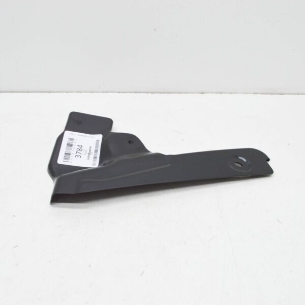 2N0805065 - NEW VOLKSWAGEN CRAFTER SY FRONT LEFT SECURING BRACKET 2N0805065 ORIGINAL