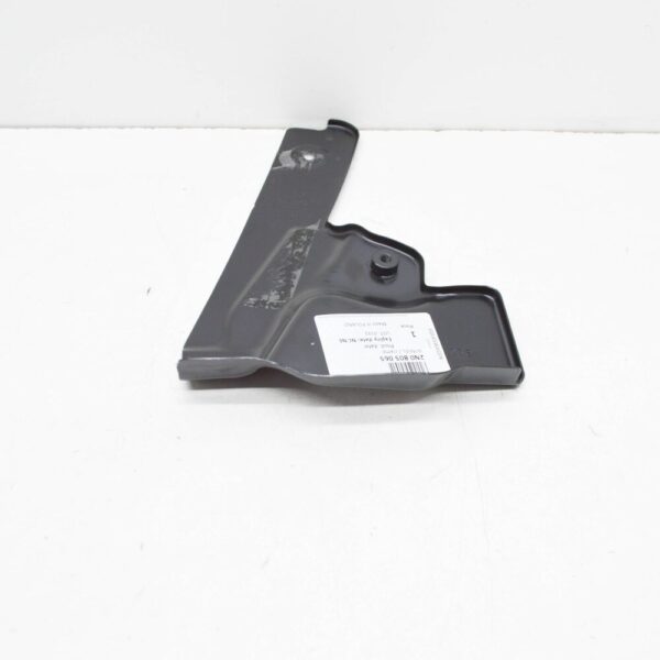 2N0805065 - NEW VOLKSWAGEN CRAFTER SY FRONT LEFT SECURING BRACKET 2N0805065 ORIGINAL