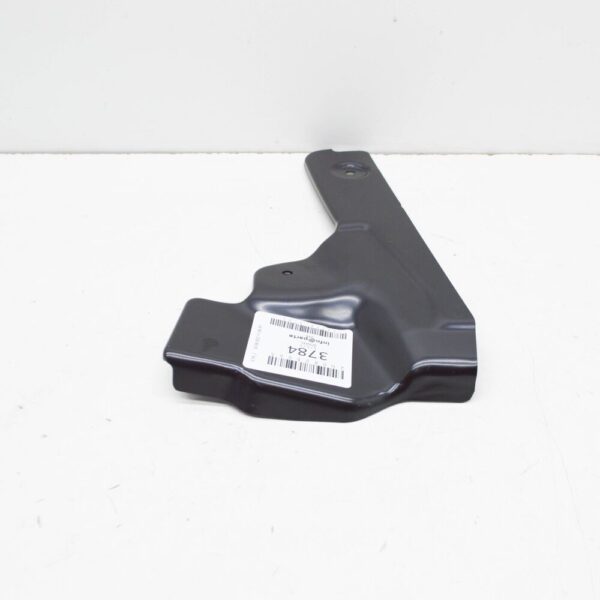 2N0805065 - NEW VOLKSWAGEN CRAFTER SY FRONT LEFT SECURING BRACKET 2N0805065 ORIGINAL