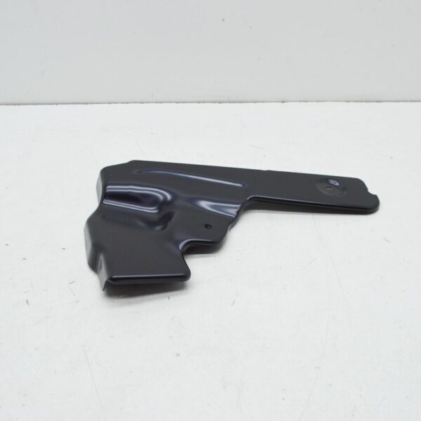 2N0805066 - NEW VOLKSWAGEN CRAFTER SZ FRONT RIGHT BUMPER SECURING BRACKET 2N0805066 ORIGINAL