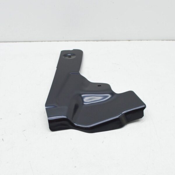 2N0805066 - NEW VOLKSWAGEN CRAFTER SZ FRONT RIGHT BUMPER SECURING BRACKET 2N0805066 ORIGINAL