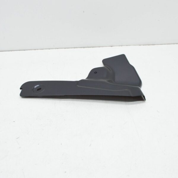 2N0805066 - NEW VOLKSWAGEN CRAFTER SZ FRONT RIGHT BUMPER SECURING BRACKET 2N0805066 ORIGINAL