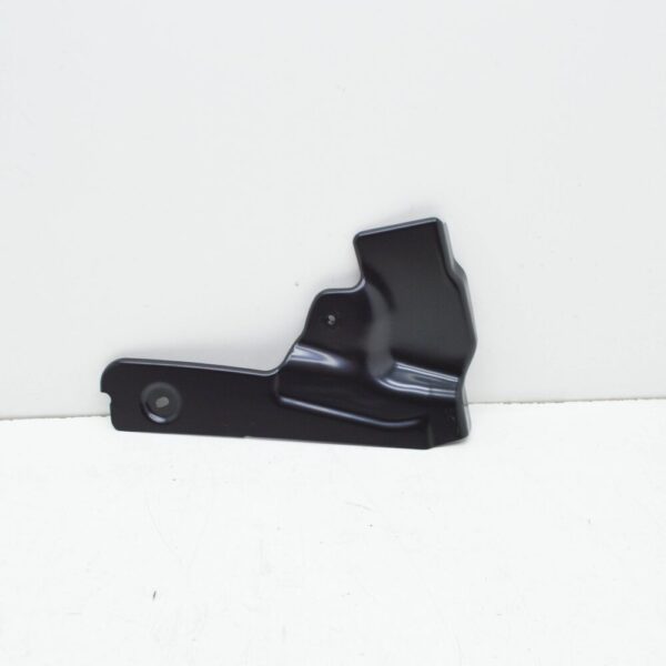 2N0805066 - NEW VOLKSWAGEN CRAFTER SZ FRONT RIGHT BUMPER SECURING BRACKET 2N0805066 ORIGINAL