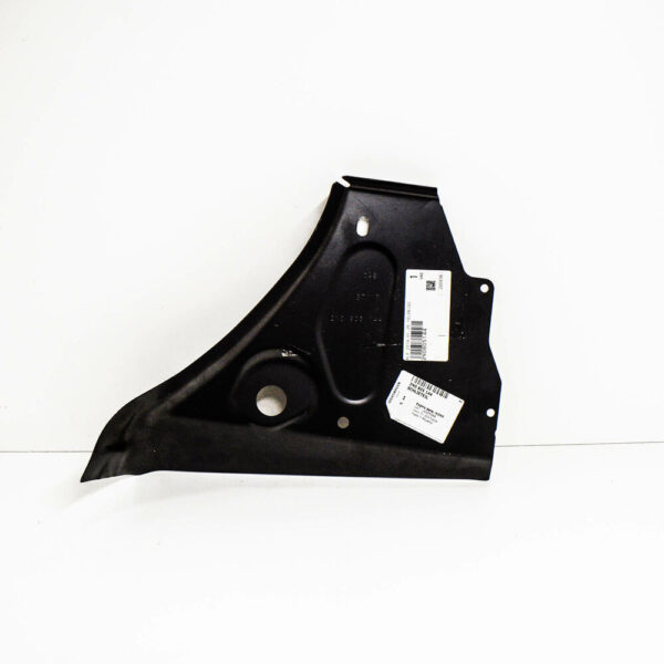 2N0805144 - NEW VW CRAFTER MK2 FRONT RIGHT CLOSING ELEMENT 2N0805144