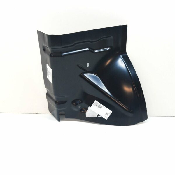 2N0805160 - NEW VOLKSWAGEN CRAFTER SZ FRONT RIGHT WHEEL HOUSING FRONT PART 2N0805160