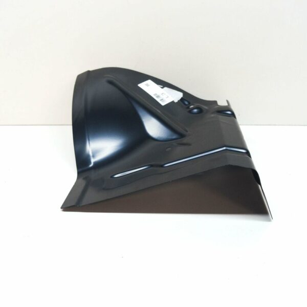2N0805160 - NEW VOLKSWAGEN CRAFTER SZ FRONT RIGHT WHEEL HOUSING FRONT PART 2N0805160
