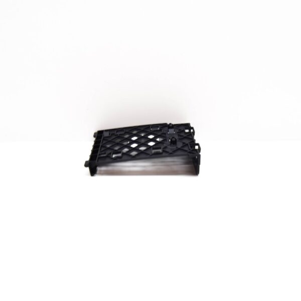 2N0906507 - New VOLKSWAGEN CRAFTER SY ECU Bracket 2N0906507 Genuine