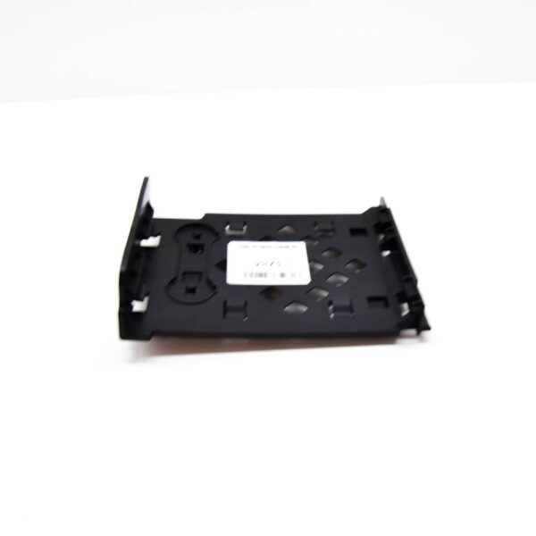 2N0906507 - New VOLKSWAGEN CRAFTER SY ECU Bracket 2N0906507 Genuine