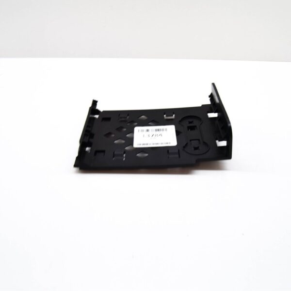 2N0906507 - New VOLKSWAGEN CRAFTER SY ECU Bracket 2N0906507 Genuine