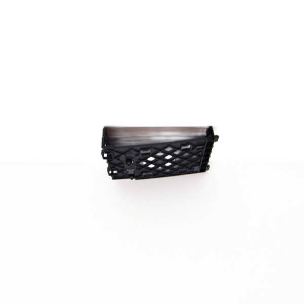 2N0906507 - New VOLKSWAGEN CRAFTER SY ECU Bracket 2N0906507 Genuine