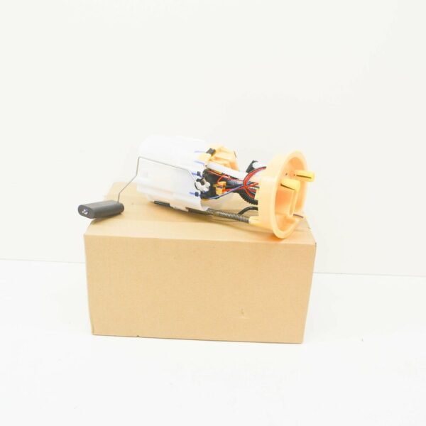 2N0919050C - New Volkswagen Crafter Mk2 Fuel Delivery Unit and Transmitter 2N0919050C