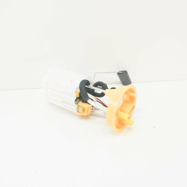 2N0919050C - New Volkswagen Crafter Mk2 Fuel Delivery Unit and Transmitter 2N0919050C