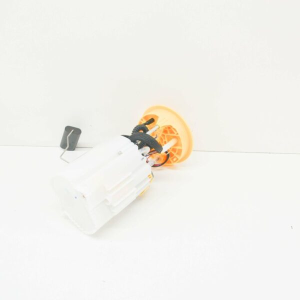 2N0919050C - New Volkswagen Crafter Mk2 Fuel Delivery Unit and Transmitter 2N0919050C