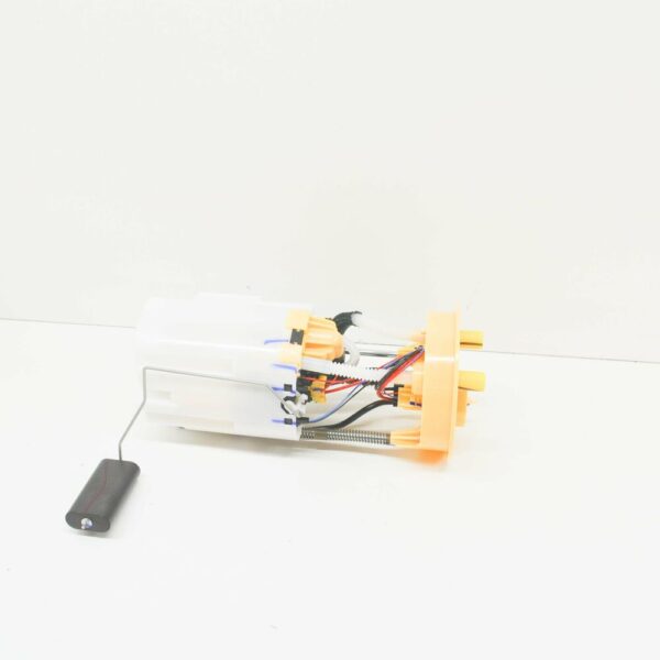 2N0919050C - New Volkswagen Crafter Mk2 Fuel Delivery Unit and Transmitter 2N0919050C