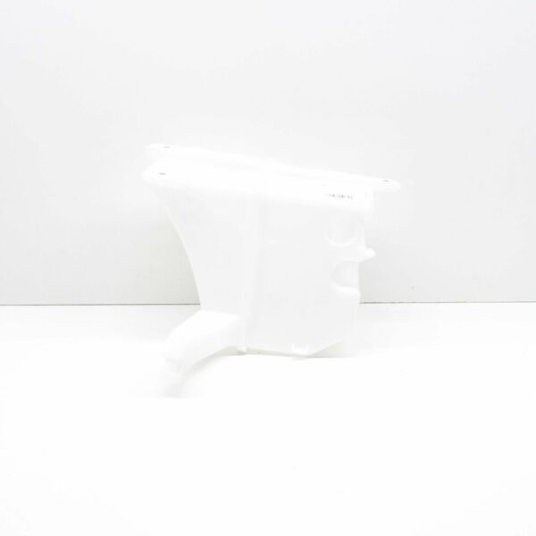 2N0955453C - NEW VOLKSWAGEN CRAFTER SY WINDSHIELD WASHER RESERVOIR TANK 2N0955453C