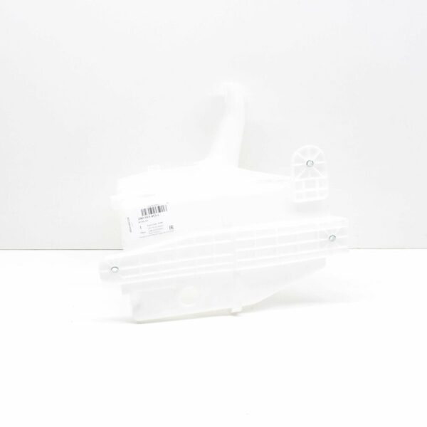 2N0955453C - NEW VOLKSWAGEN CRAFTER SY WINDSHIELD WASHER RESERVOIR TANK 2N0955453C