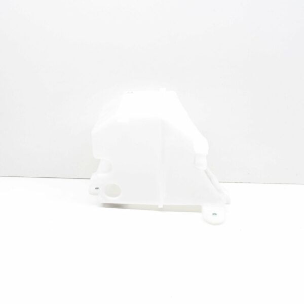 2N0955453C - NEW VOLKSWAGEN CRAFTER SY WINDSHIELD WASHER RESERVOIR TANK 2N0955453C