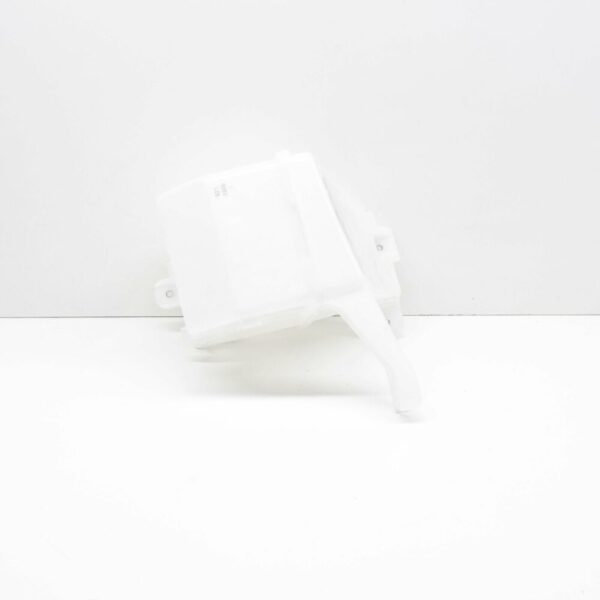 2N0955453C - NEW VOLKSWAGEN CRAFTER SY WINDSHIELD WASHER RESERVOIR TANK 2N0955453C