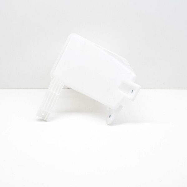 2N0955453C - NEW VOLKSWAGEN CRAFTER SY WINDSHIELD WASHER RESERVOIR TANK 2N0955453C