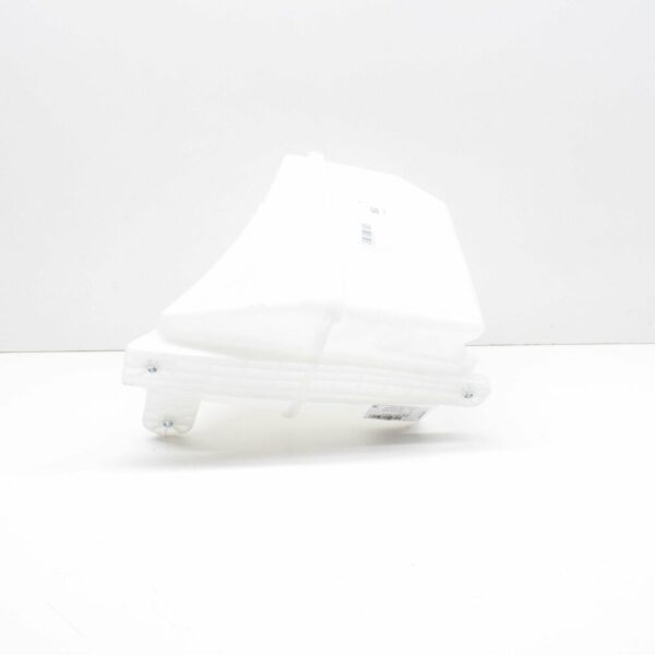2N0955453C - NEW VOLKSWAGEN CRAFTER SY WINDSHIELD WASHER RESERVOIR TANK 2N0955453C