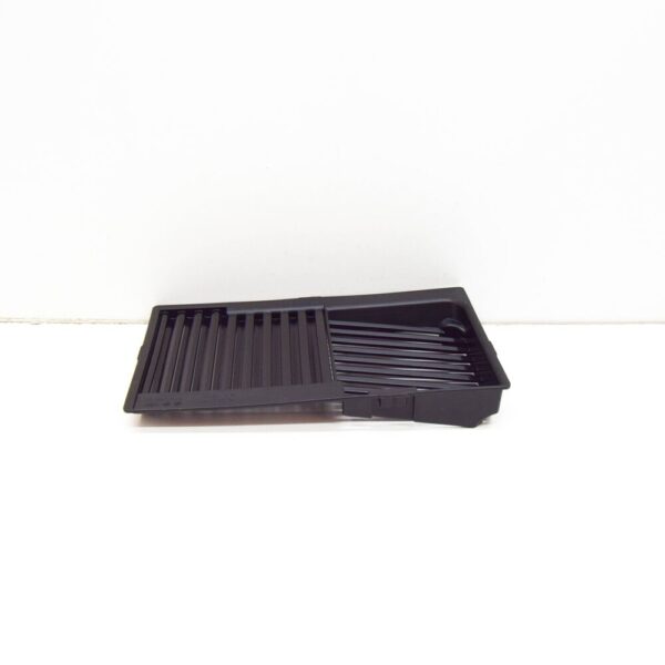 2Q0129668 - NEW VOLKSWAGEN ARTEON 3H7 AIR FILTER INSERT 2Q0129668 ORIGINAL