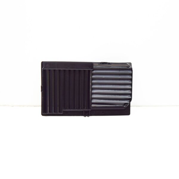 2Q0129668 - NEW VOLKSWAGEN ARTEON 3H7 AIR FILTER INSERT 2Q0129668 ORIGINAL