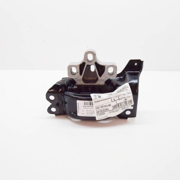 2Q0199555BR - VW Polo AW GEARBOX MOUNTING 2Q0199555BR NEW GENUINE