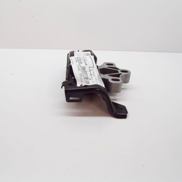 2Q0199555BR - VW Polo AW GEARBOX MOUNTING 2Q0199555BR NEW GENUINE