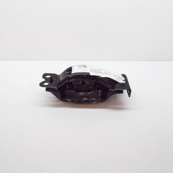 2Q0199555BR - VW Polo AW GEARBOX MOUNTING 2Q0199555BR NEW GENUINE