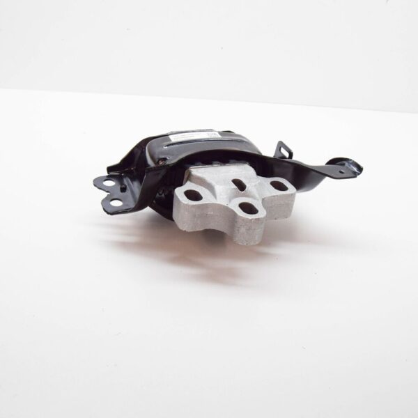 2Q0199555BR - VW Polo AW GEARBOX MOUNTING 2Q0199555BR NEW GENUINE