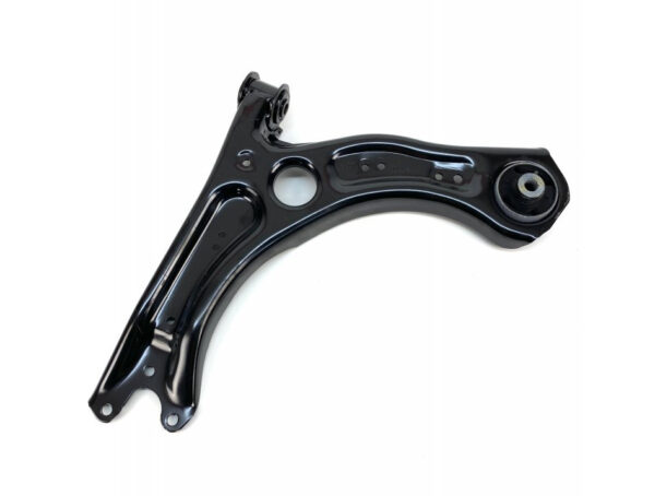 2Q0407151E - NEW VW T-CROSS C1 FRONT LEFT LOWER TRACK CONTROL ARM 2Q0407151E