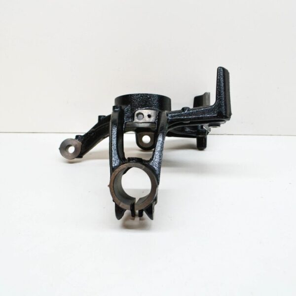 2Q0407255AD - VW T-CROSS C11 wheel hub spindle bearing front left 2Q0407255AD 2020 13678014